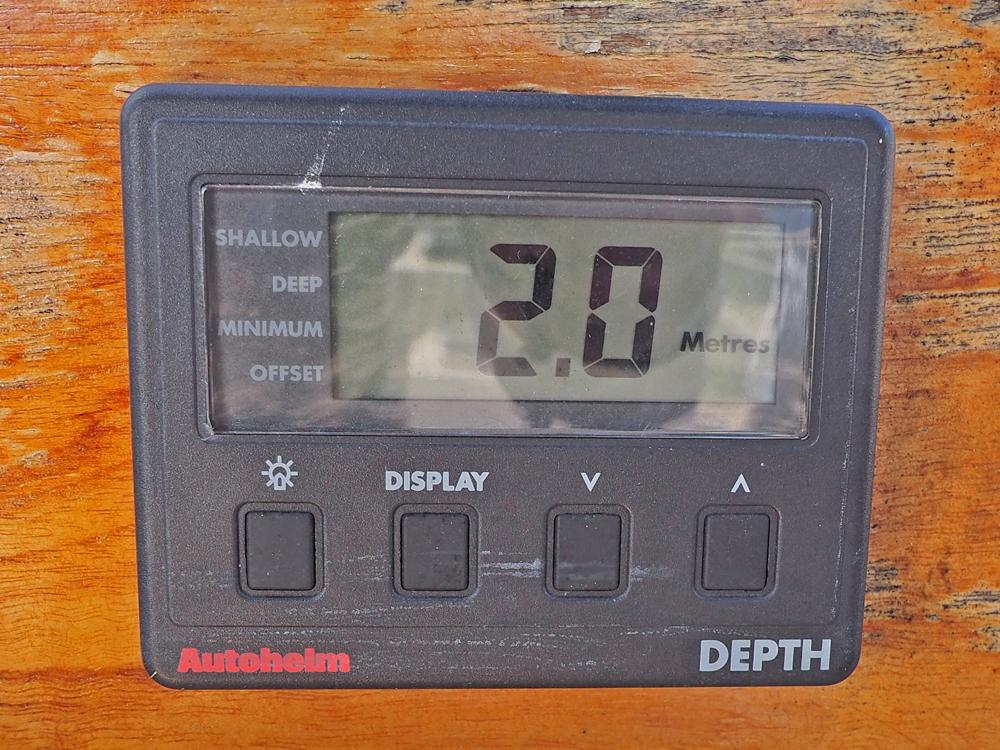 picture Navigatie en electronica